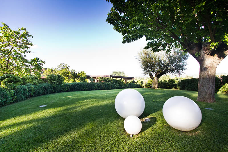 Giardino