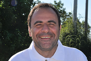 Pino