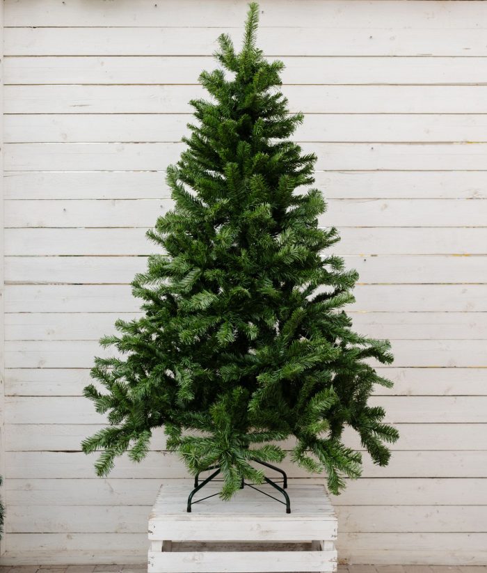Albero di natale tips 2