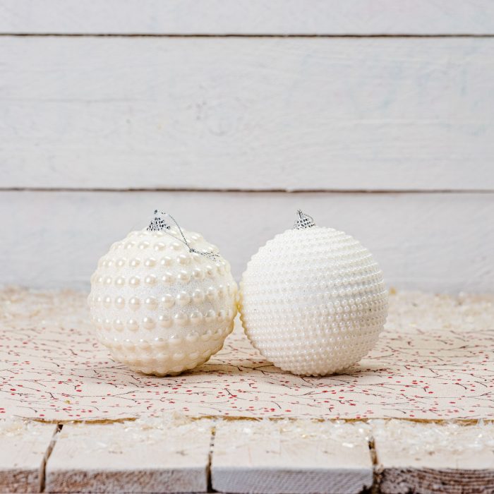 Sfera perle