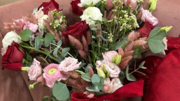 San Valentino