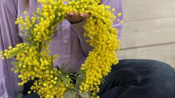 Domenica 8 marzo aperti